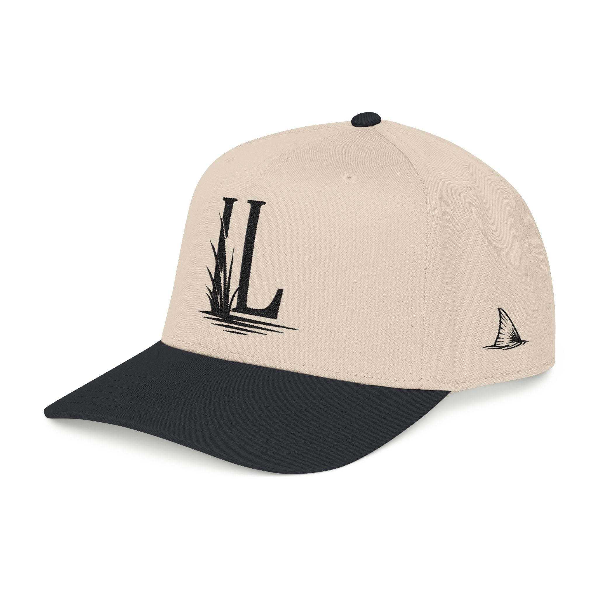 LOWLIFE LOGO HAT