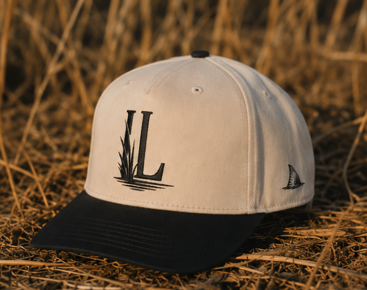 LOWLIFE LOGO HAT