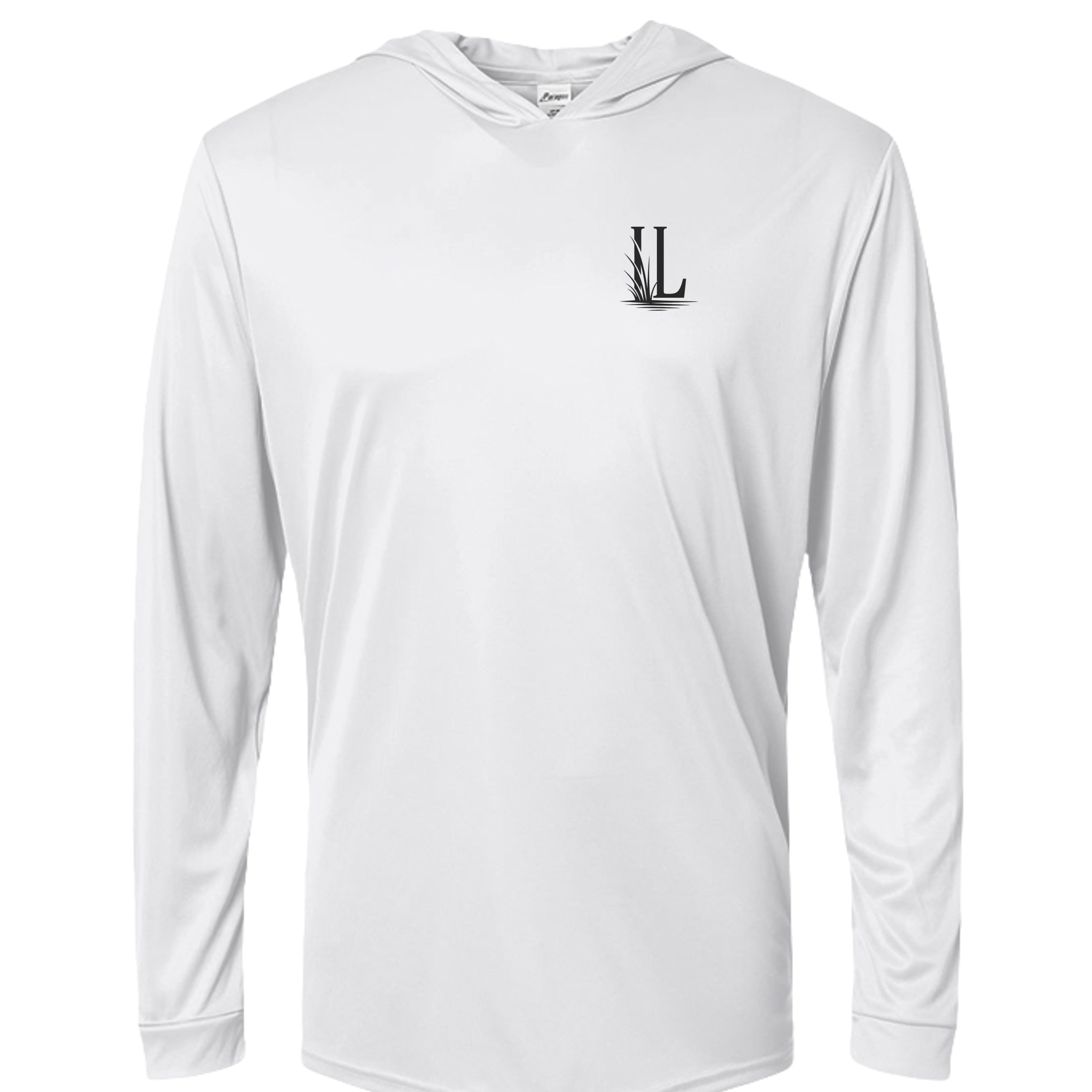 White - 220P - FRONT