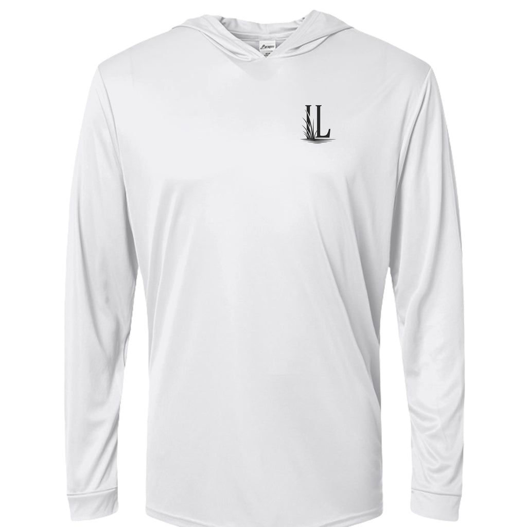 White - 220P - FRONT