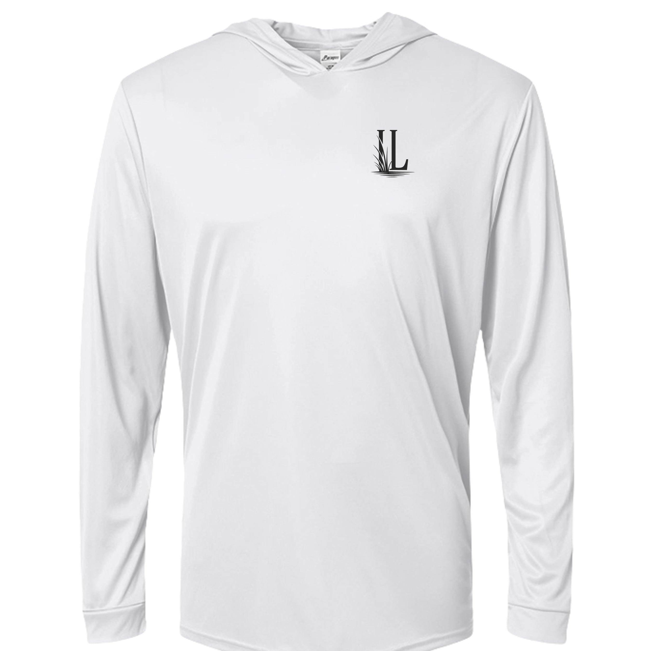 White - 220P - FRONT