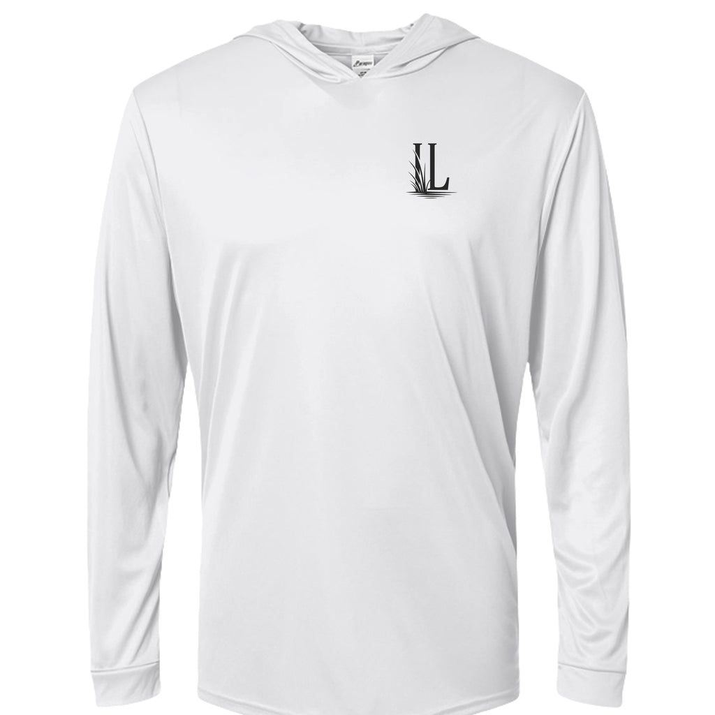 White - 220P - FRONT